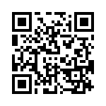 VI-26H-CY-S QRCode