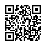 VI-26H-EU-F2 QRCode