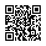 VI-26H-EU-S QRCode