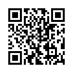 VI-26H-EW-B1 QRCode