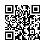 VI-26H-EW-F2 QRCode