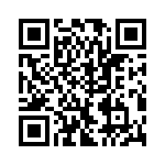 VI-26H-EW-S QRCode