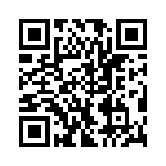 VI-26H-EX-B1 QRCode