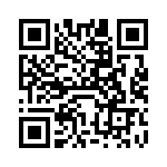 VI-26H-IV-F1 QRCode