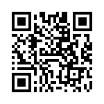 VI-26H-IW-F2 QRCode