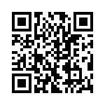 VI-26H-IW-F3 QRCode