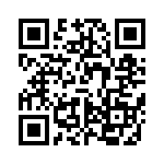 VI-26H-IW-F4 QRCode