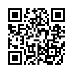 VI-26H-IX-F4 QRCode