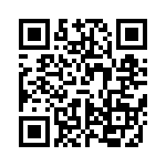 VI-26H-IY-F1 QRCode