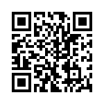 VI-26H-MU QRCode