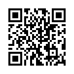 VI-26H-MV-F1 QRCode