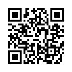 VI-26H-MX-F2 QRCode