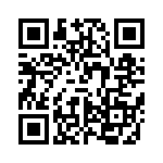 VI-26H-MX-F3 QRCode