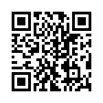 VI-26J-CU-B1 QRCode