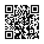 VI-26J-CU-F1 QRCode