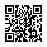 VI-26J-CU-F3 QRCode