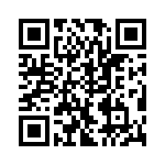 VI-26J-CV-B1 QRCode