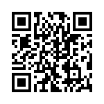 VI-26J-CV-F3 QRCode