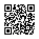 VI-26J-CX-F3 QRCode