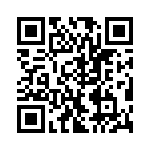 VI-26J-CX-F4 QRCode