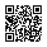 VI-26J-CY-F4 QRCode