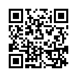 VI-26J-EU-F1 QRCode