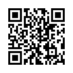 VI-26J-EW-F2 QRCode