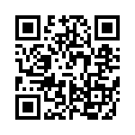 VI-26J-EX-F4 QRCode