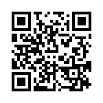 VI-26J-EY-F1 QRCode