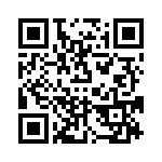 VI-26J-EY-F3 QRCode