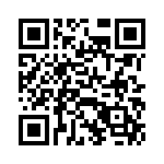 VI-26J-IV-B1 QRCode