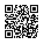 VI-26J-IV-F4 QRCode