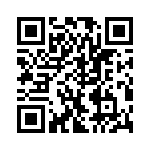 VI-26J-IV-S QRCode