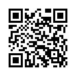 VI-26J-IV QRCode