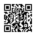 VI-26J-IW-B1 QRCode