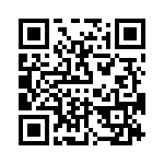 VI-26J-IW-S QRCode