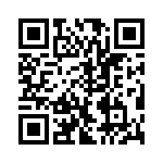 VI-26J-IX-F2 QRCode