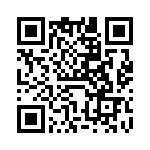 VI-26J-IX-S QRCode