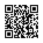 VI-26J-IY-S QRCode