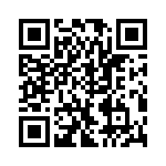 VI-26J-MV-S QRCode