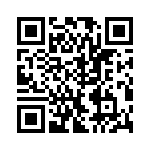 VI-26J-MX-S QRCode