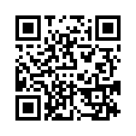 VI-26J-MY-F4 QRCode