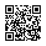 VI-26J-MY-S QRCode