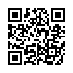 VI-26K-CV-F2 QRCode