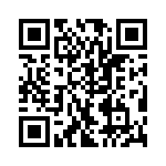 VI-26K-CV-F4 QRCode