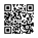 VI-26K-CW-B1 QRCode