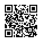 VI-26K-CW-F3 QRCode