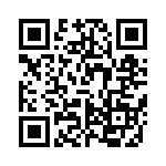 VI-26K-CW-F4 QRCode