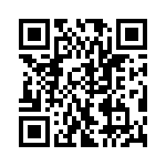 VI-26K-CY-F4 QRCode