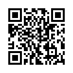 VI-26K-EU-S QRCode